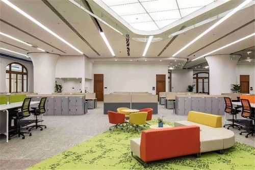 老謝科普微課堂 解密紡織品研發，從纖維到時尚的科技之旅